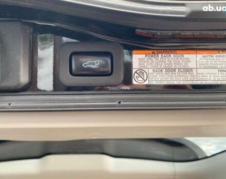 Тойота Ленд Крузер, об'ємом двигуна 4.5 л та пробігом 232 тис. км за 50500 $, фото 23 на Automoto.ua