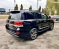 Тойота Ленд Крузер, об'ємом двигуна 4.5 л та пробігом 88 тис. км за 129999 $, фото 9 на Automoto.ua