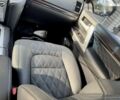 Тойота Ленд Крузер, объемом двигателя 4.5 л и пробегом 120 тыс. км за 57900 $, фото 16 на Automoto.ua