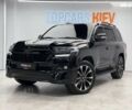 Тойота Ленд Крузер, об'ємом двигуна 4.5 л та пробігом 123 тис. км за 66990 $, фото 21 на Automoto.ua