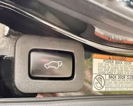 Тойота Ленд Крузер, об'ємом двигуна 4.5 л та пробігом 88 тис. км за 129999 $, фото 16 на Automoto.ua