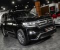 Тойота Ленд Крузер, об'ємом двигуна 4.5 л та пробігом 91 тис. км за 61900 $, фото 23 на Automoto.ua