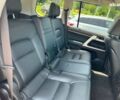Тойота Ленд Крузер, объемом двигателя 4.5 л и пробегом 252 тыс. км за 43000 $, фото 12 на Automoto.ua