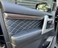 Тойота Ленд Крузер, объемом двигателя 4.5 л и пробегом 120 тыс. км за 57900 $, фото 29 на Automoto.ua