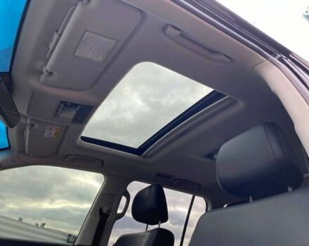 Тойота Ленд Крузер, об'ємом двигуна 4.5 л та пробігом 232 тис. км за 50500 $, фото 21 на Automoto.ua