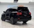Тойота Ленд Крузер, об'ємом двигуна 4.5 л та пробігом 123 тис. км за 66990 $, фото 14 на Automoto.ua