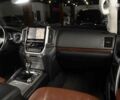 Тойота Ленд Крузер, об'ємом двигуна 4.5 л та пробігом 91 тис. км за 61900 $, фото 5 на Automoto.ua