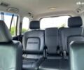Тойота Ленд Крузер, объемом двигателя 4.5 л и пробегом 252 тыс. км за 43000 $, фото 13 на Automoto.ua