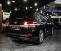 Тойота Ленд Крузер, об'ємом двигуна 4.5 л та пробігом 91 тис. км за 61900 $, фото 15 на Automoto.ua