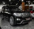 Тойота Ленд Крузер, объемом двигателя 4.5 л и пробегом 91 тыс. км за 59999 $, фото 24 на Automoto.ua