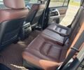 Тойота Ленд Крузер, объемом двигателя 4.5 л и пробегом 245 тыс. км за 54000 $, фото 2 на Automoto.ua