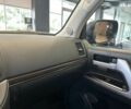 Тойота Ленд Крузер, объемом двигателя 4.5 л и пробегом 184 тыс. км за 53700 $, фото 29 на Automoto.ua
