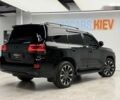 Тойота Ленд Крузер, об'ємом двигуна 4.5 л та пробігом 123 тис. км за 66990 $, фото 6 на Automoto.ua