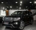Тойота Ленд Крузер, об'ємом двигуна 4.5 л та пробігом 91 тис. км за 61900 $, фото 10 на Automoto.ua