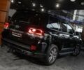Тойота Ленд Крузер, об'ємом двигуна 4.5 л та пробігом 91 тис. км за 61900 $, фото 11 на Automoto.ua