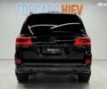 Тойота Ленд Крузер, об'ємом двигуна 4.5 л та пробігом 123 тис. км за 66990 $, фото 10 на Automoto.ua