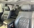 Тойота Ленд Крузер, объемом двигателя 4.5 л и пробегом 184 тыс. км за 54500 $, фото 22 на Automoto.ua