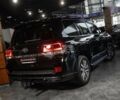 Тойота Ленд Крузер, об'ємом двигуна 4.5 л та пробігом 91 тис. км за 61900 $, фото 12 на Automoto.ua