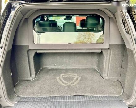 Тойота Ленд Крузер, об'ємом двигуна 4.5 л та пробігом 88 тис. км за 129999 $, фото 15 на Automoto.ua