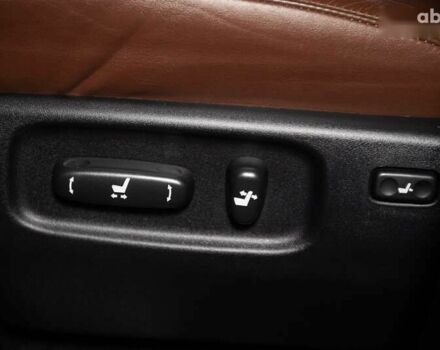 Тойота Ленд Крузер, об'ємом двигуна 4.5 л та пробігом 91 тис. км за 61900 $, фото 27 на Automoto.ua