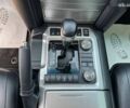 Тойота Ленд Крузер, объемом двигателя 4.5 л и пробегом 252 тыс. км за 43000 $, фото 23 на Automoto.ua