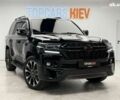 Тойота Ленд Крузер, об'ємом двигуна 4.5 л та пробігом 123 тис. км за 66990 $, фото 1 на Automoto.ua