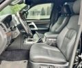 Тойота Ленд Крузер, об'ємом двигуна 4.5 л та пробігом 88 тис. км за 129999 $, фото 23 на Automoto.ua