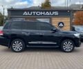 Тойота Ленд Крузер, об'ємом двигуна 4.5 л та пробігом 232 тис. км за 50500 $, фото 3 на Automoto.ua