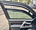 Тойота Ленд Крузер, об'ємом двигуна 4.5 л та пробігом 88 тис. км за 129999 $, фото 25 на Automoto.ua