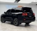 Тойота Ленд Крузер, об'ємом двигуна 4.5 л та пробігом 123 тис. км за 66990 $, фото 16 на Automoto.ua