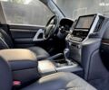 Тойота Ленд Крузер, объемом двигателя 4.5 л и пробегом 120 тыс. км за 57900 $, фото 26 на Automoto.ua