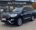 Тойота Ленд Крузер, об'ємом двигуна 4.5 л та пробігом 232 тис. км за 50500 $, фото 2 на Automoto.ua