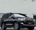 Тойота Ленд Крузер, объемом двигателя 4.5 л и пробегом 194 тыс. км за 54999 $, фото 1 на Automoto.ua