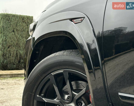 Тойота Ленд Крузер, объемом двигателя 4.46 л и пробегом 198 тыс. км за 70000 $, фото 17 на Automoto.ua