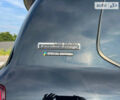 Тойота Ленд Крузер, об'ємом двигуна 4 л та пробігом 71 тис. км за 79999 $, фото 14 на Automoto.ua