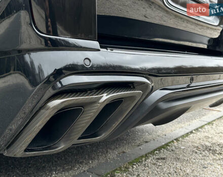 Тойота Ленд Крузер, объемом двигателя 4.46 л и пробегом 198 тыс. км за 70000 $, фото 18 на Automoto.ua