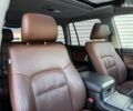 Тойота Ленд Крузер, объемом двигателя 0 л и пробегом 64 тыс. км за 70000 $, фото 28 на Automoto.ua