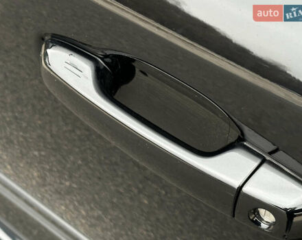 Тойота Ленд Крузер, объемом двигателя 4.46 л и пробегом 198 тыс. км за 70000 $, фото 47 на Automoto.ua