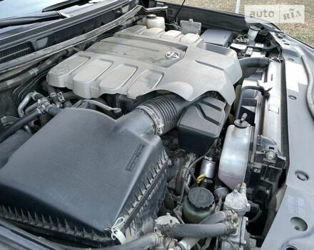 Тойота Ленд Крузер, об'ємом двигуна 4.61 л та пробігом 96 тис. км за 58888 $, фото 78 на Automoto.ua