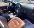 Тойота Ленд Крузер, объемом двигателя 4.6 л и пробегом 56 тыс. км за 65000 $, фото 9 на Automoto.ua