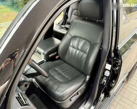 Тойота Ленд Крузер, объемом двигателя 4.6 л и пробегом 108 тыс. км за 60800 $, фото 24 на Automoto.ua