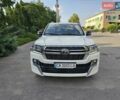 Тойота Ленд Крузер, объемом двигателя 4.46 л и пробегом 150 тыс. км за 68000 $, фото 1 на Automoto.ua