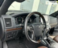 Тойота Ленд Крузер, объемом двигателя 4.46 л и пробегом 30 тыс. км за 80900 $, фото 49 на Automoto.ua
