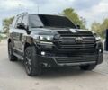 Тойота Ленд Крузер, объемом двигателя 0 л и пробегом 92 тыс. км за 64000 $, фото 2 на Automoto.ua