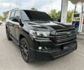 Тойота Ленд Крузер, объемом двигателя 0 л и пробегом 92 тыс. км за 64000 $, фото 6 на Automoto.ua
