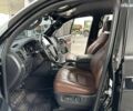 Тойота Ленд Крузер, объемом двигателя 0 л и пробегом 92 тыс. км за 64000 $, фото 14 на Automoto.ua