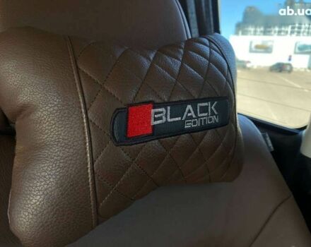Тойота Ленд Крузер, объемом двигателя 0 л и пробегом 56 тыс. км за 62000 $, фото 25 на Automoto.ua