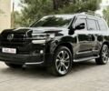 Тойота Ленд Крузер, объемом двигателя 4.6 л и пробегом 108 тыс. км за 60500 $, фото 1 на Automoto.ua