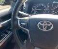 Тойота Ленд Крузер, объемом двигателя 0 л и пробегом 56 тыс. км за 62000 $, фото 17 на Automoto.ua