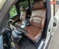 Тойота Ленд Крузер, объемом двигателя 4.46 л и пробегом 150 тыс. км за 68000 $, фото 10 на Automoto.ua